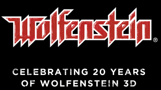 wolfenstein3d-feature-small