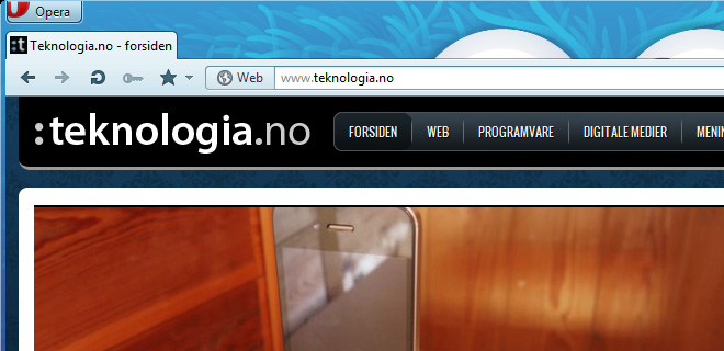 opera-12-teknologia-feature-large