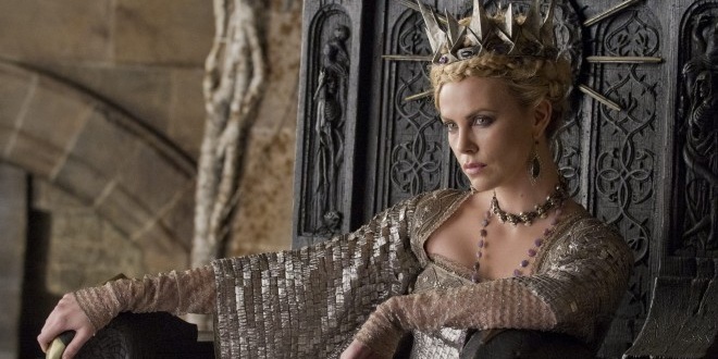 snow-white-theron-660x438