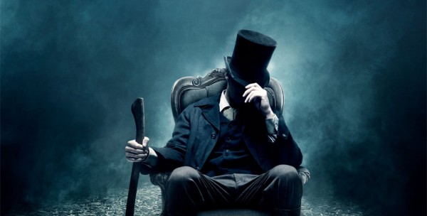 Lincoln 3