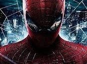 Spider-man3