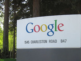 google-article