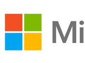 ny-microsoft-logo_medium