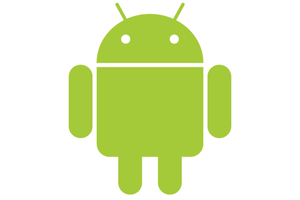 android-logo-feature-thumb