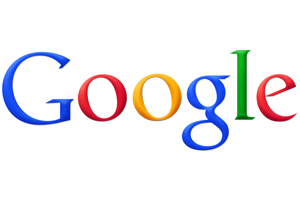 google-logo-feature-thumb