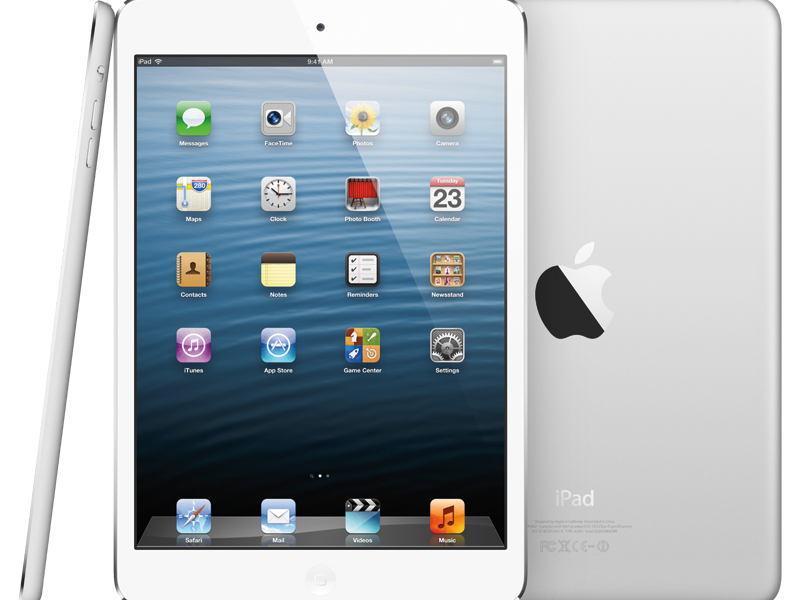 ipad-front