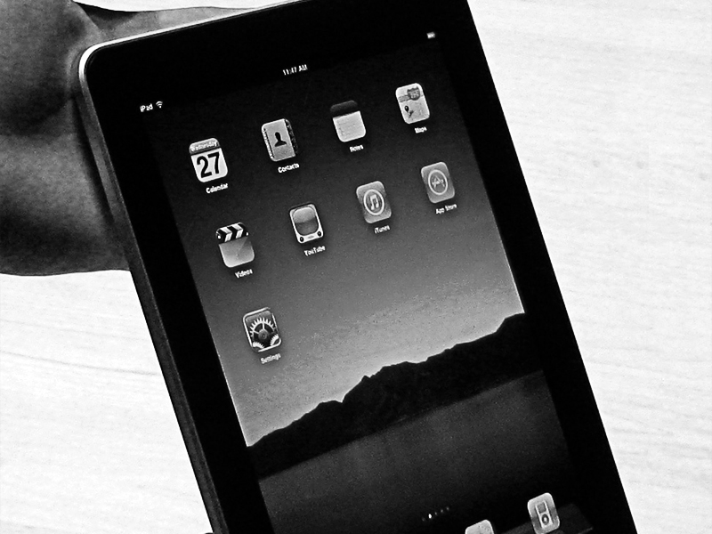 ipad-large
