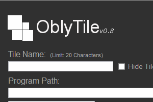 oblytile_feature_thumb