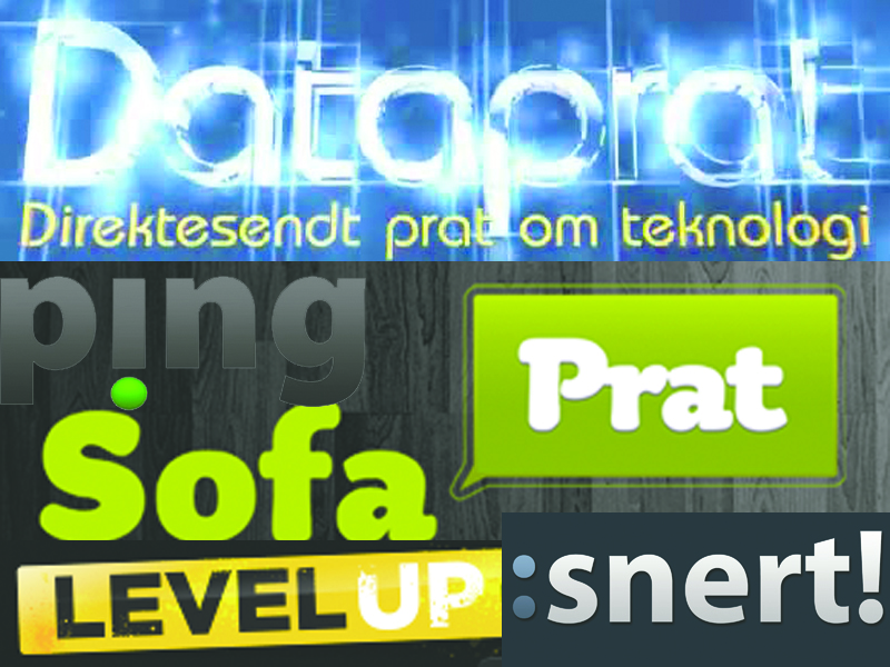 podcasts stor front