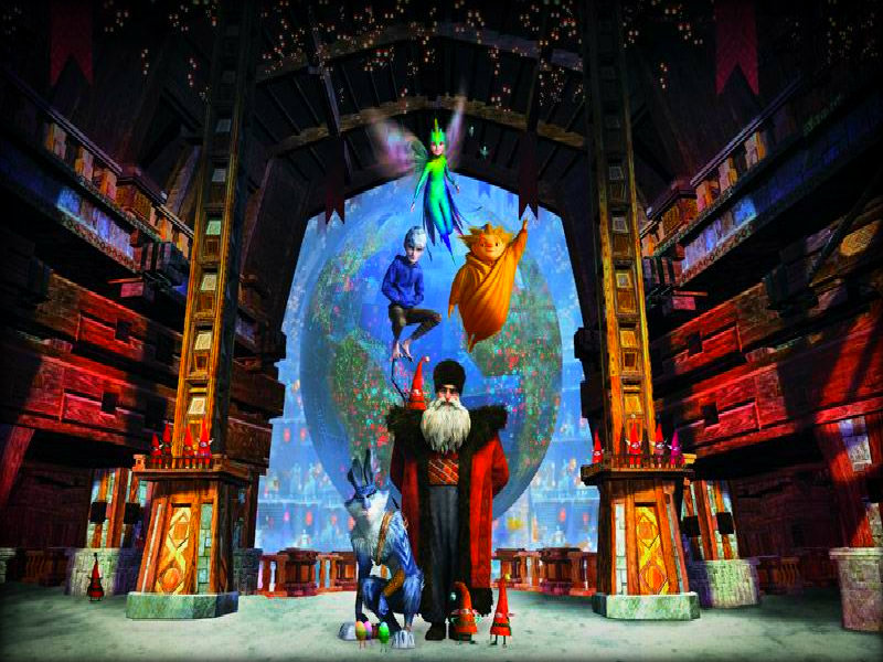 Rise-of-the-Guardians-rise-of-the-guardians-32551524-800-600