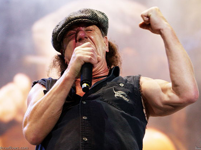 acdc