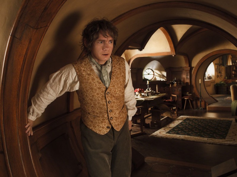 the-hobbit-800x600