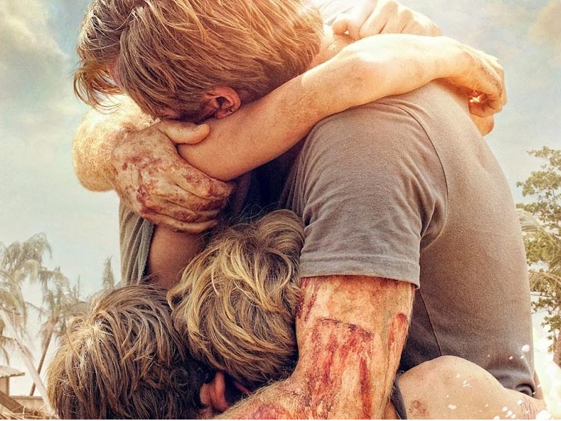 The-Impossible