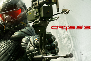 crysis3-front-thumb