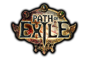 pathofexile-logo