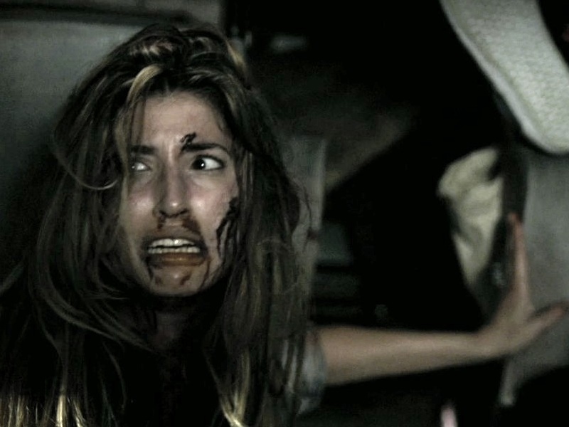texas-chainsaw-3d-still02