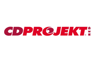 cdprojectred-logo-front