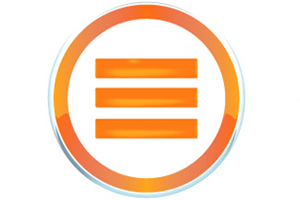 futuremark-logo-thumb
