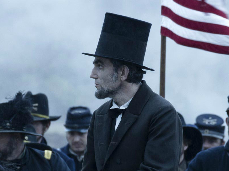 lincoln_1