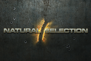 natural-selection2-logo