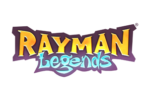 rayman-legends-front-thumb