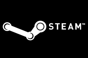 steam-logo-thumb