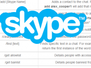 skype-commands-featured
