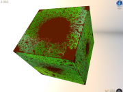curiosity2_small