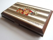 hardware-classics-game-watch-jr-donkey-kong-ii_odaan_1