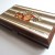 hardware-classics-game-watch-jr-donkey-kong-ii_odaan_1